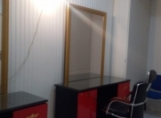 İcarəyə verilir 2 otaqlı 66 m2 obyekt 28 May m.