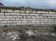 Satılır 5 sot torpaq Qaradağ r.