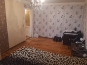 Satılır 1 otaqlı 30 m2 köhnə tikili Nərimanov r.