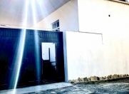 Satılır 3 otaqlı 240 m2 həyət evi Qurtuluş - 93 Yaşayış Kompleksi