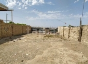 Satılır 2 sot torpaq Atyalı