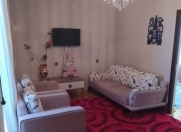 Satılır 3 otaqlı 76 m2 həyət evi Binə