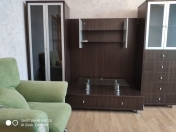 Satılır 1 otaqlı 30 m2 köhnə tikili Memar Əcəmi m.