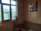 Satılır 2 otaqlı 40 m2 köhnə tikili 7 mkr