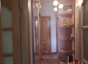 Satılır 3 otaqlı 72 m2 köhnə tikili 3 mkr