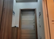 Satılır 2 otaqlı 60 m2 yeni tikili Qara Qarayev m.