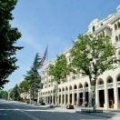 Satılır 1 otaqlı 30 m2 köhnə tikili Gəncə