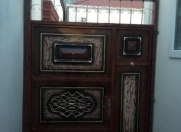 Satılır 3 otaqlı 65 m2 həyət evi Asan Xidmət-1