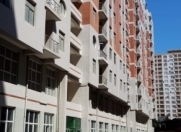 Satılır 3 otaqlı 130 m2 yeni tikili 20 yanvar m.