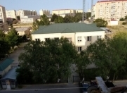 Satılır 1 otaqlı 32 m2 köhnə tikili Hövsan