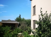 İcarəyə verilir 9 otaqlı 300 m2 bağ evi Masazır