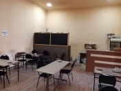 Satılır 2 otaqlı 95 m2 obyekt Gəncə