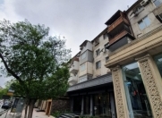 Satılır 2 otaqlı 47 m2 köhnə tikili Neftçi bazası