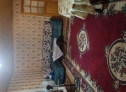 Satılır 4 otaqlı 150 m2 həyət evi Zirə