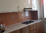 Satılır 1 otaqlı 42 m2 yeni tikili Xırdalan