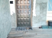 Satılır 3 otaqlı 1000 m2 bağ evi Şəki