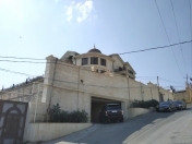 İcarəyə verilir 8 otaqlı 1000 m2 villa Şıxov