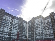 Satılır 3 otaqlı 90 m2 yeni tikili Biləcəri