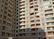 İcarəyə verilir 2 otaqlı 68 m2 yeni tikili 7 mkr