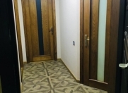 Satılır 2 otaqlı 67 m2 yeni tikili 7 mkr