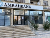 İcarəyə verilir 3 otaqlı 150 m2 obyekt Sumqayıt