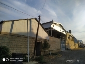 Satılır 8 otaqlı 280 m2 həyət evi Goranboy