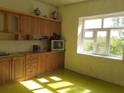 Satılır 4 otaqlı 120 m2 bağ evi Quba