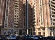 Satılır 2 otaqlı 55 m2 yeni tikili 20 yanvar m.