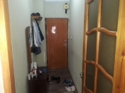 Satılır 2 otaqlı 55 m2 köhnə tikili Buzovna