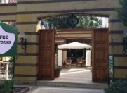 Satılır 15 otaqlı 800 m2 obyekt Bakıxanov