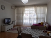 Satılır 2 otaqlı 53 m2 yeni tikili 20 yanvar m.