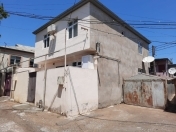 Satılır 6 otaqlı 160 m2 həyət evi Alatava 2