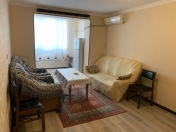 Satılır 2 otaqlı 41 m2 köhnə tikili Azərbaycan Тurizm İnstitutu