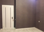 Satılır 2 otaqlı 55 m2 yeni tikili Əhmədli