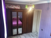 Satılır 3 otaqlı 60 m2 köhnə tikili Mərdəkan