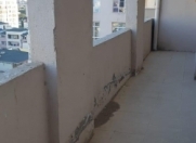 Satılır 2 otaqlı 103 m2 yeni tikili 1 mkr