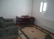 Satılır 5 otaqlı 300 m2 həyət evi Xocəsən