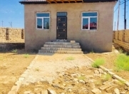 Satılır 3 otaqlı 80 m2 bağ evi Mərdəkan