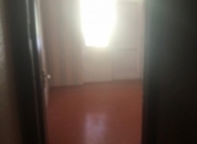 İcarəyə verilir 2 otaqlı 60 m2 köhnə tikili Əhmədli