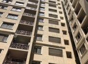 Satılır 1 otaqlı 61 m2 yeni tikili Gənclik m.