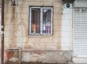 Satılır 2 otaqlı 42 m2 obyekt 8 km