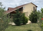 Satılır 4 otaqlı 152 m2 bağ evi Görədil