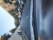 Satılır 2 otaqlı 30 m2 həyət evi Yasamal r.