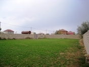 Satılır 18 sot torpaq Ağ şəhər