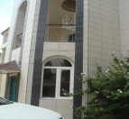 Satılır 5 otaqlı 600 m2 həyət evi 9 mkr