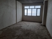 Satılır 3 otaqlı 102 m2 yeni tikili Köhnə Günəşli