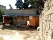 Satılır 5 otaqlı 6 m2 həyət evi Əhmədli