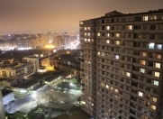 Satılır 2 otaqlı 85 m2 yeni tikili 20 yanvar m.