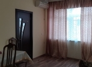 Satılır 2 otaqlı 28 m2 köhnə tikili 4 mkr