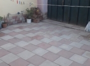 Satılır 3 otaqlı 2 m2 həyət evi Masazır